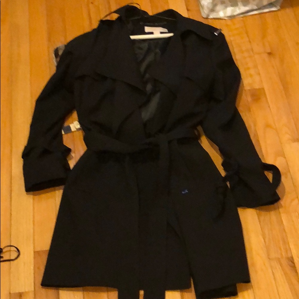 Michael Kors Trench coat